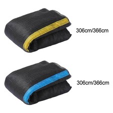 Filet de protection pour