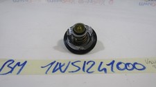 Vanne Thermostat Yamaha Tmax