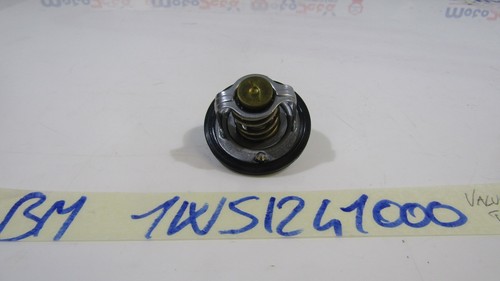 Vanne thermostat yamaha - vanne, tmax