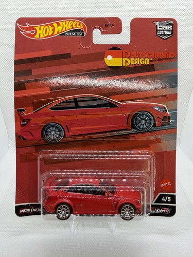 Hot wheels deutschland design - wheels,