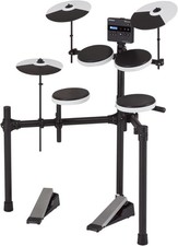 Roland V-Drums TD-02K
