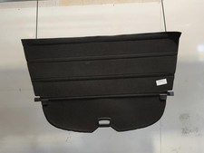 Plage arriere PEUGEOT 308 1 SW