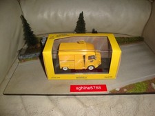 Norev Collection 1/43 -