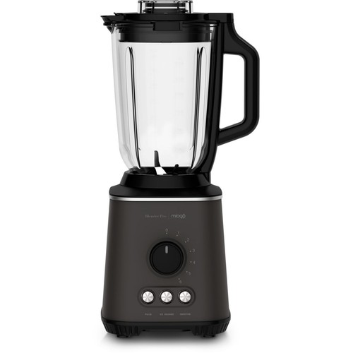Blender miogo mtb2 - blender,
