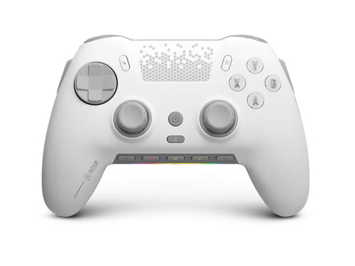 Manette sans fil corsair - sans,