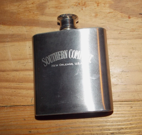 Petite flasque poche - petite,