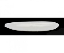 TAMIYA Planche De Surf TOYOTA Hilux 58397