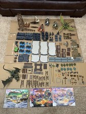 🐉🔥Huge Lot🔥🐲 Mega