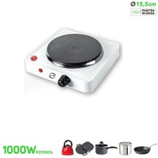 Petit Fourneau En Fonte