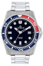 LORENZ Sport Automatique