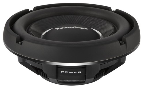 Rockford fosgate t1s2 power - rockford, t1s2-10
