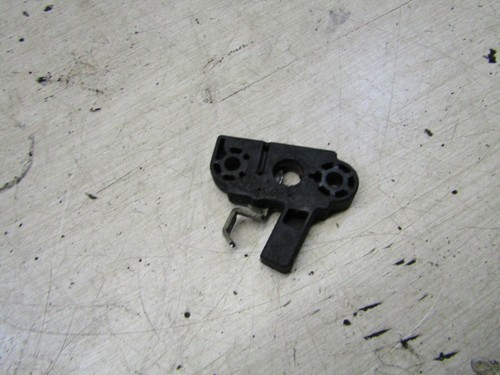 Serrure selle yamaha - serrure,