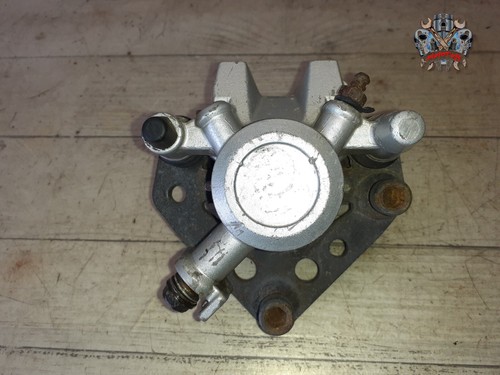 Etrier frein arriere kawasaki - frein,