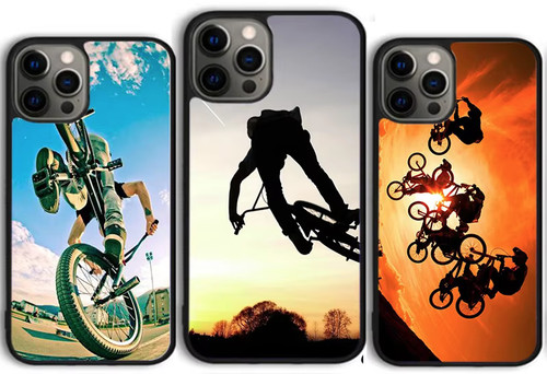 Bmx bike extreme bicycle coque - bike,