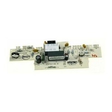 Carte Électronique Thermostat Réfrigérateur Fz Nf-Mec 2SND Ariston Indesit