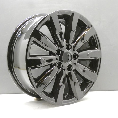 Mini cooper f55 - cooper,