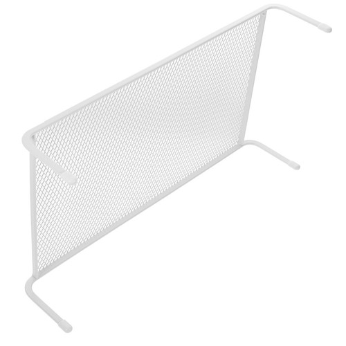 Rehausseur support moniteur - rehausseur,