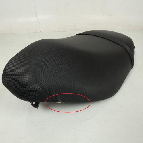 Selle biplace origine - , pour