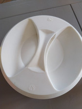 Pot à Glaçons Boxter 