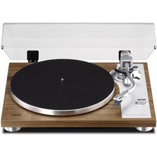 Platine vinyle TEAC