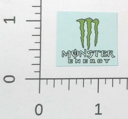 Monster energy drink racing - energy,