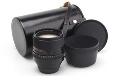 Carl Zeiss Jena Pour Pentacon