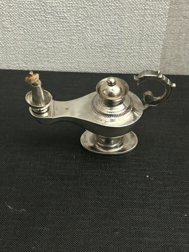 Lampes aladin lampe - lampes,