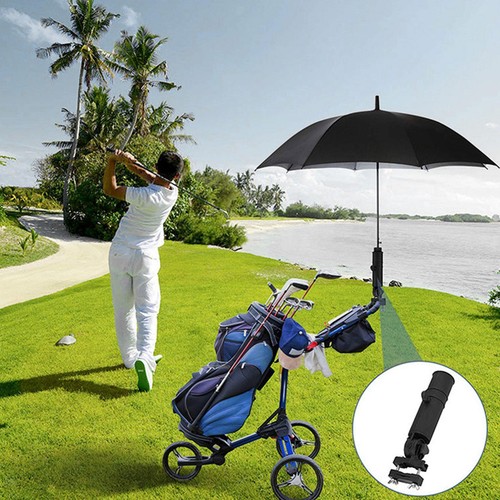 Porte parapluie golf à - golf,
