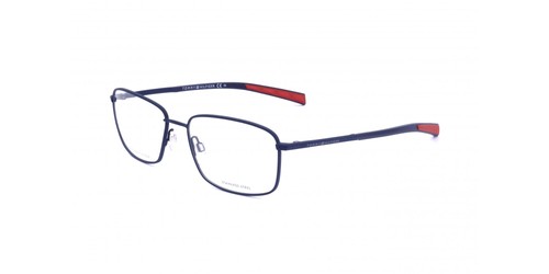 Lunettes vue tommy - lunettes, de