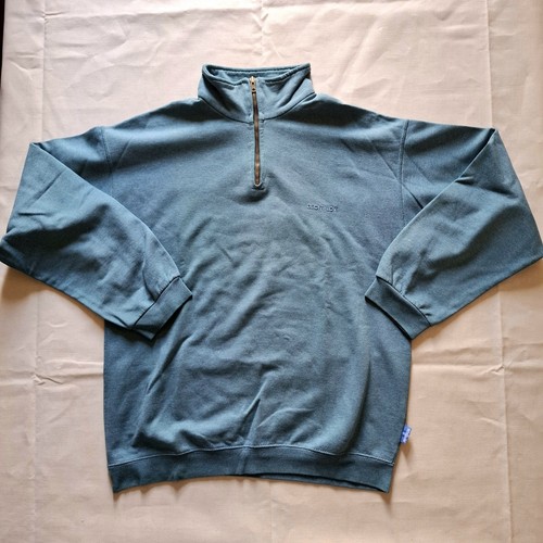 Vintage 80s decathlon - vintage,