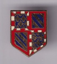 RARE PINS PIN'S .. GENDARMERIE