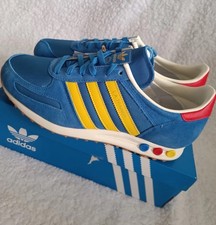 Adidas La Trainer IG7878 –