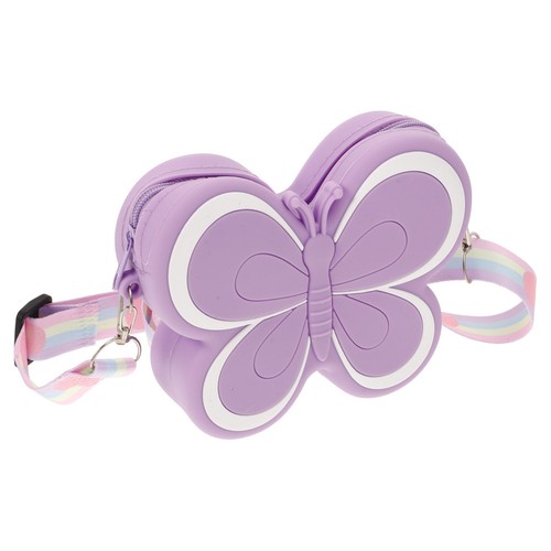 Pochette porte monnaie sac - porte, À