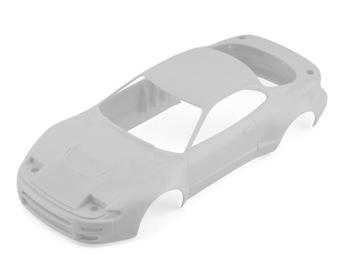 Kyosho mini 04 toyota - kyosho, mr-04