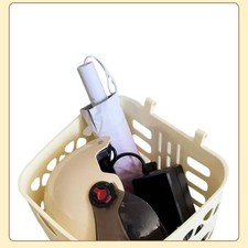 Panier de Transport pour Chien