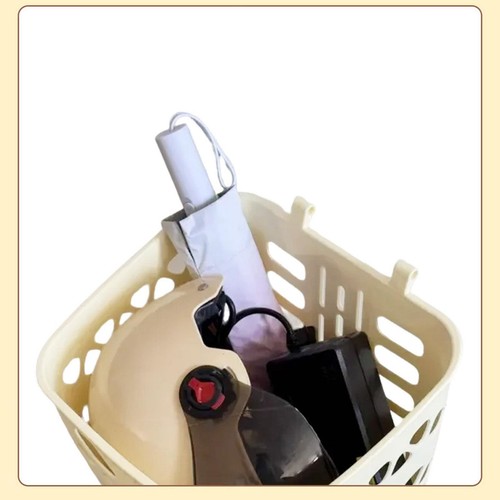 Panier transport pour - de, chien