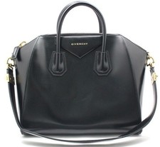 Givenchy Sac à bandoulière