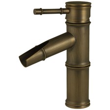 Mélangeur Nostalgie Rétro