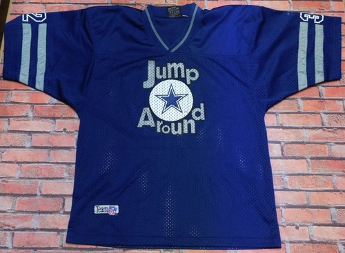 Maillot shirt tricot - shirt, football