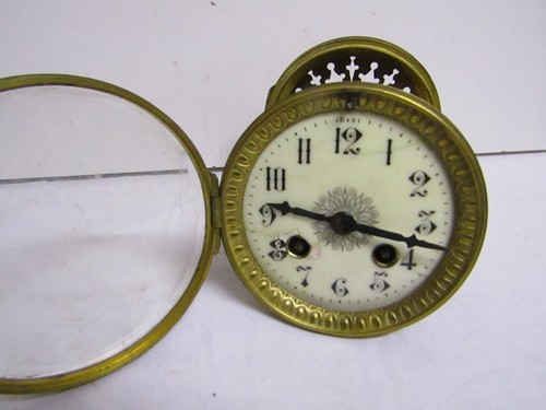 Uf11 ancien mouvement - ancien,