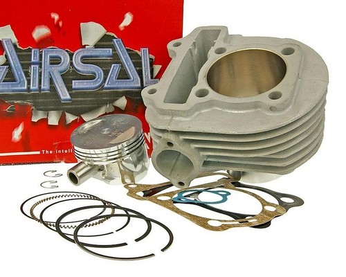 Sport baotian bt125t 2b2 - sport, bt125t-2b2