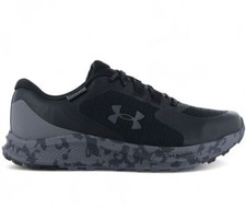 UA Under Armour Charged Bandit Tr 3 Sp - Hommes Trail-Running Baskets