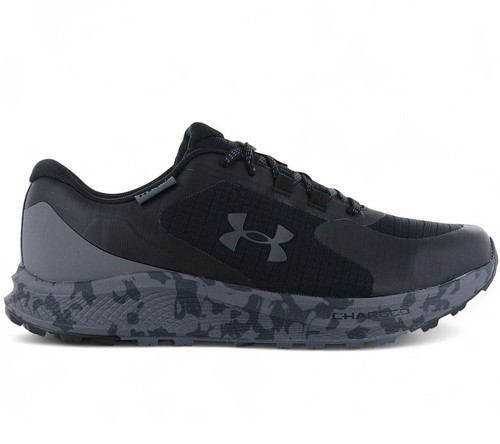 Under armour charged bandit - ua,