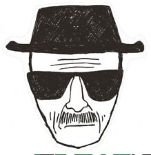 Très grand tapis de bain