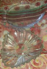 Plat à légumes + plat à