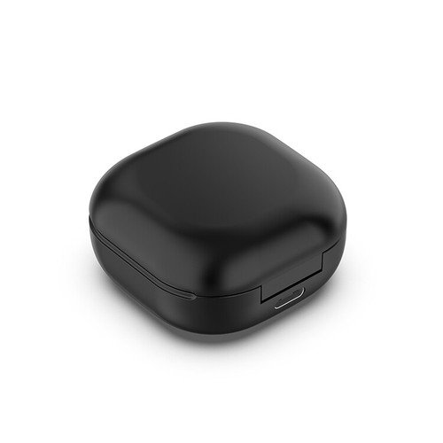 Boîtier charge usb - boîtier, pour
