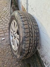 Jante En Alliage VOLVO XC90