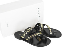 Sandro Adelie Chaussures