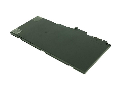 Batterie pour elitebook 840 - batterie,