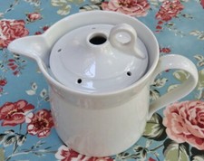 POT À LAIT / CRÊME ANCIEN EN